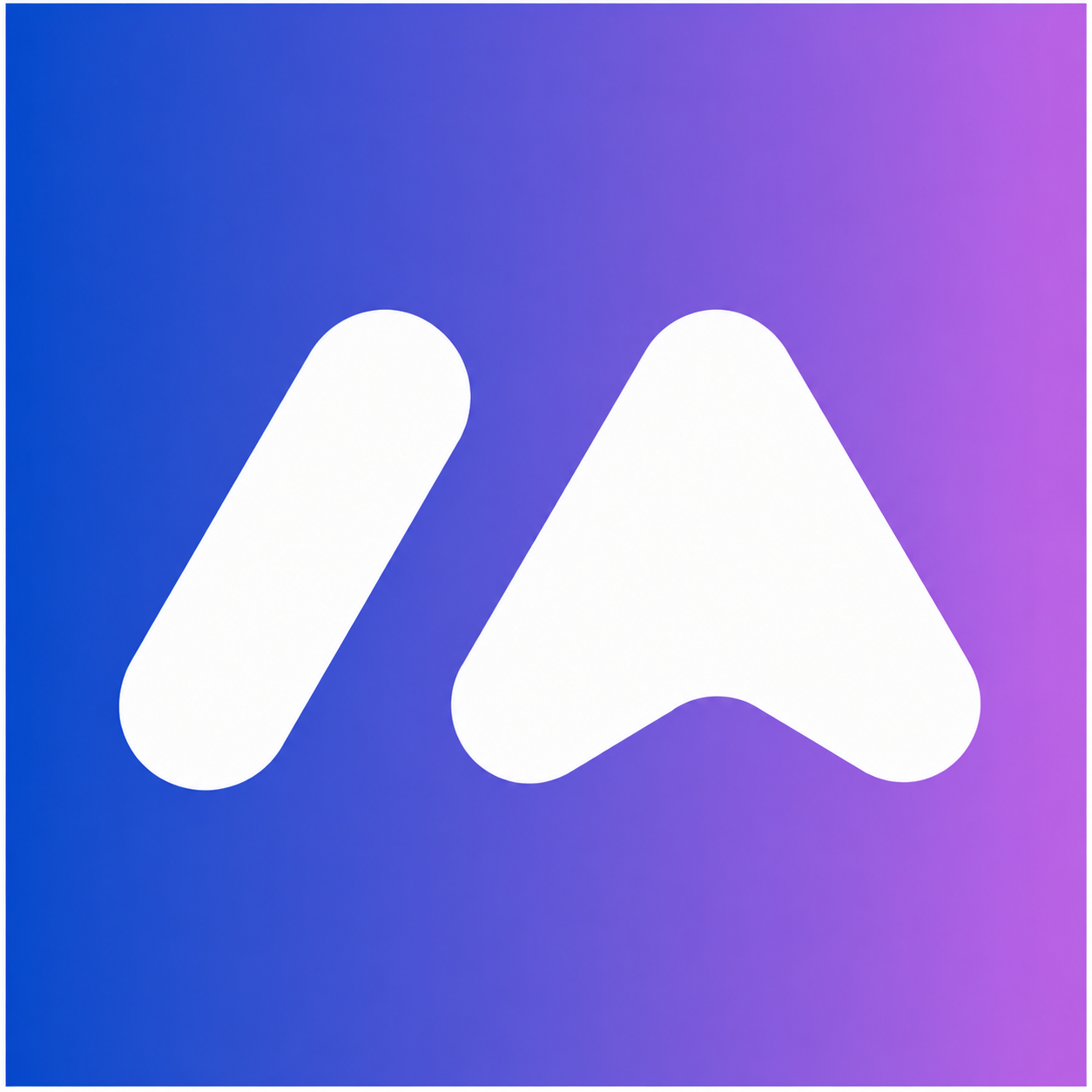 Mindmach