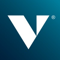Visteon