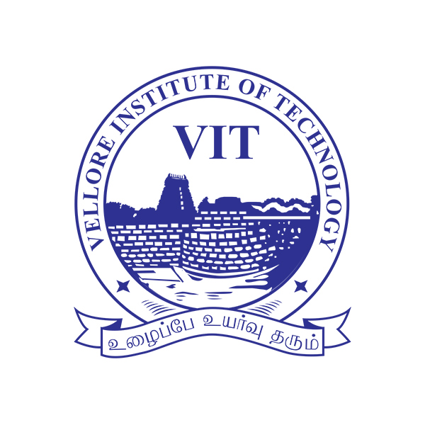 VIT