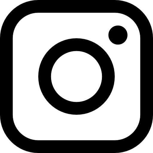 insta Logo