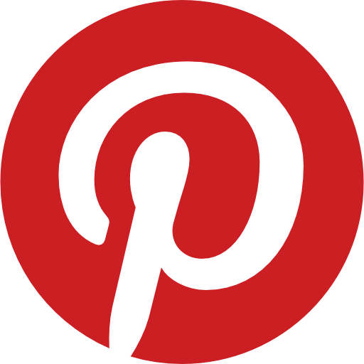 quora Logo