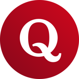 quora Logo